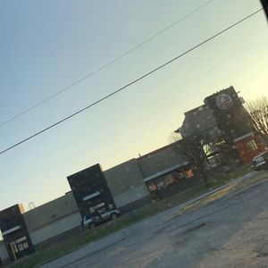 Meet your Posher, Nicolas